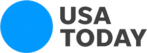 logo usa today saahil mehta