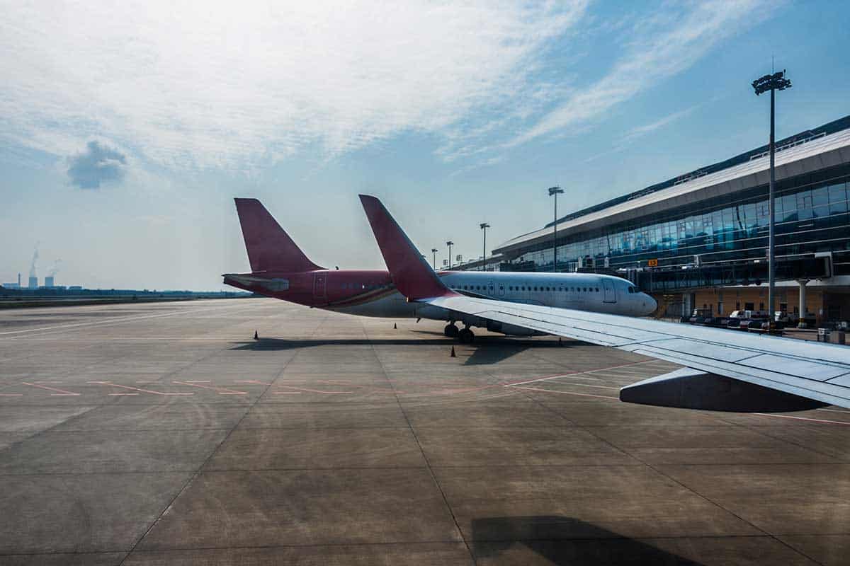 bagdogra airport darjeeling sandakphu retreat saahil mehta